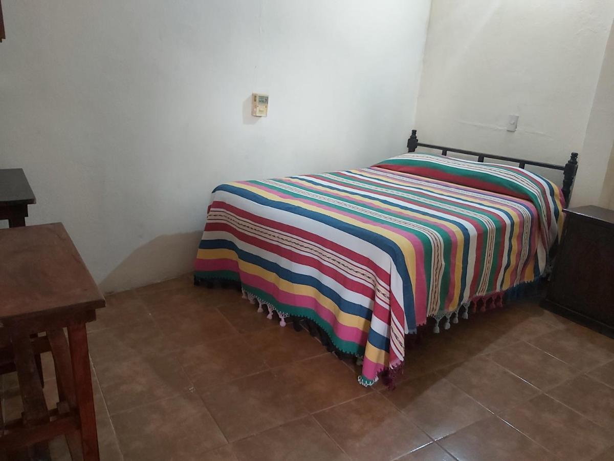 Small Single Room,1525990342:JPEG